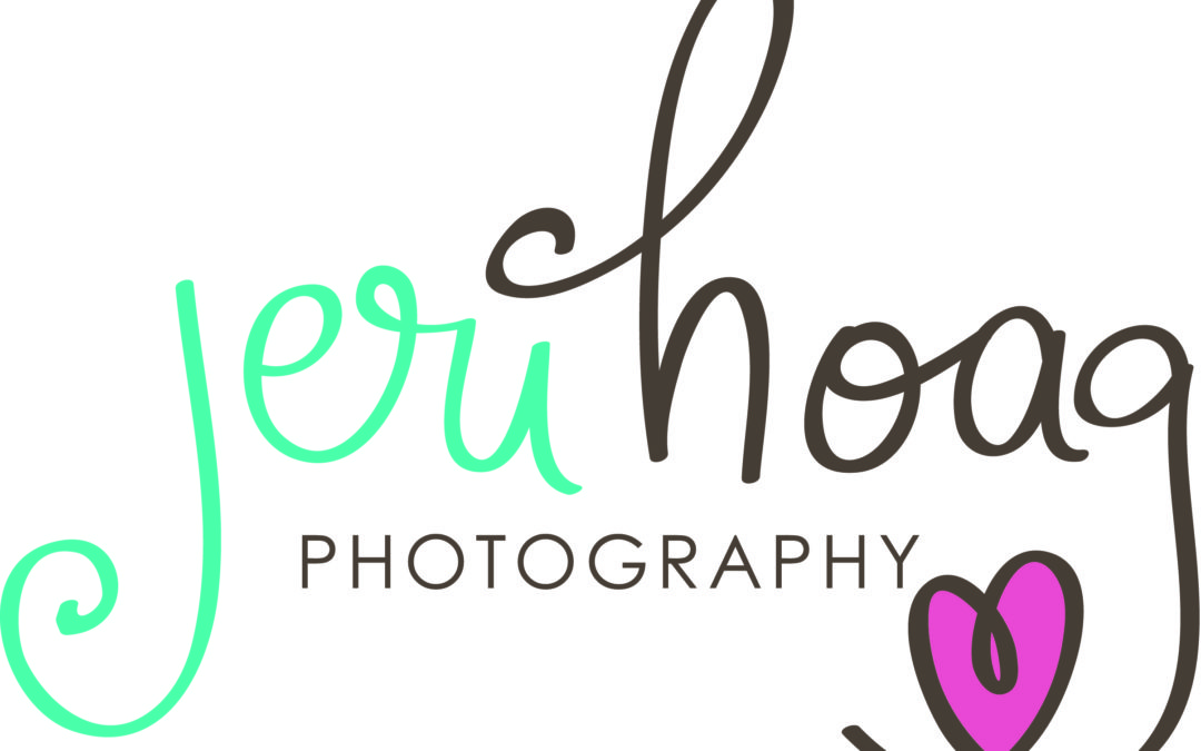 JHP Featured Photographer