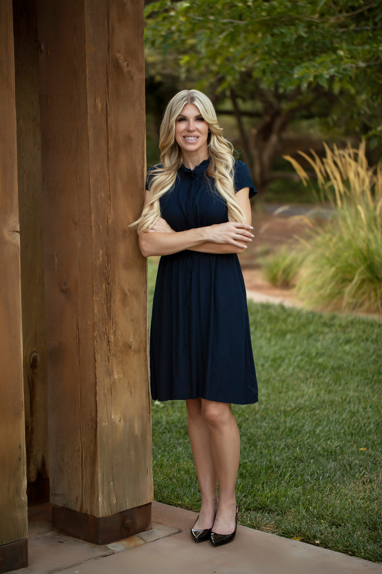 branding photos st george utah