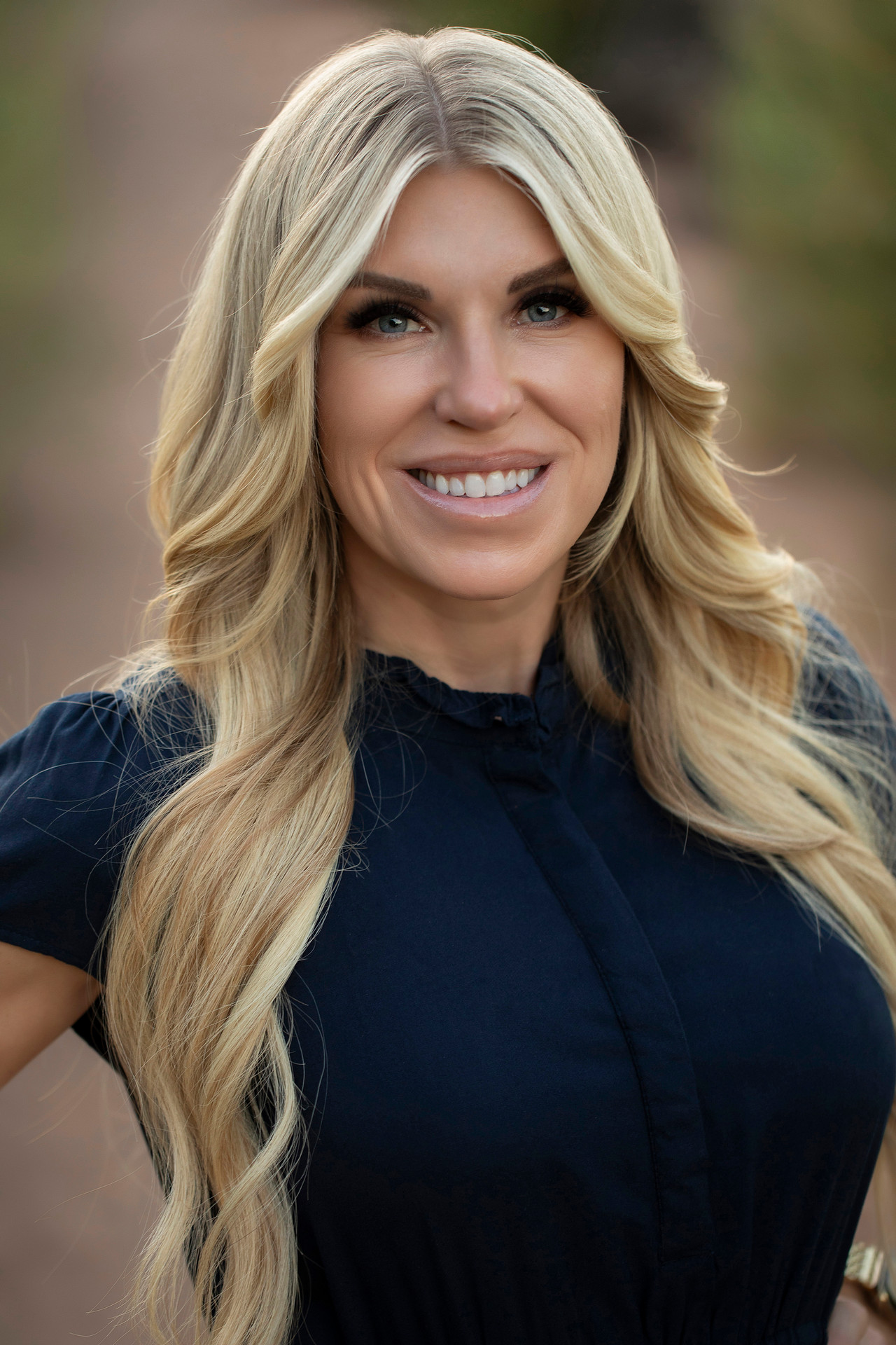 headshots st george utah
