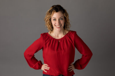 headshot photographer indoor st george utah