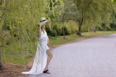 best maternity photographer st george utah