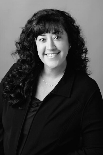 headshot photographer southern utah