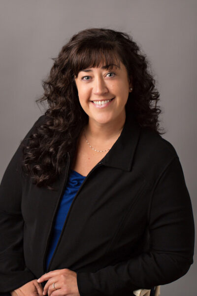 headshot photos saint george ut