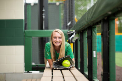 high school senior photos st george utah