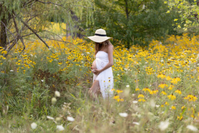 local maternity photographer saint george utah