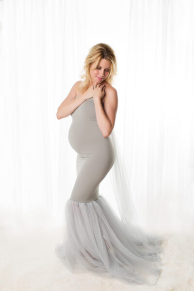maternity photoshoot ideas southern utah