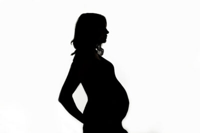 maternity portraits saint george utah