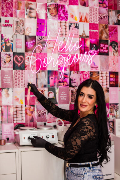 branding and marketing photographer st george utah