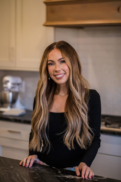 branding photos content creation st george utah