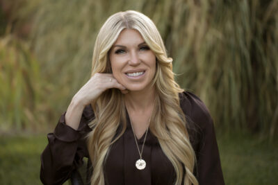 St. George Utah headshots